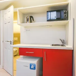 Sip Appartement